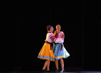 35. Unexpected Turn (FS2022) 03.JPG